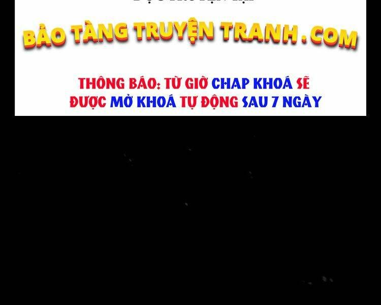 Chương 14 - Trang 72