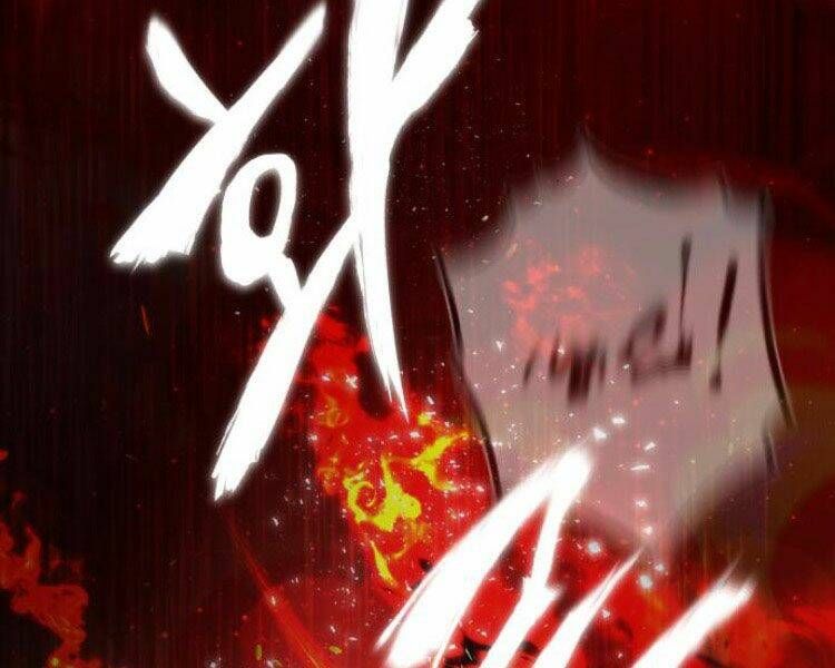 Chương 14 - Trang 75