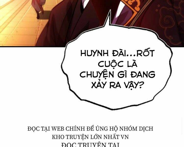 Chương 14 - Trang 82