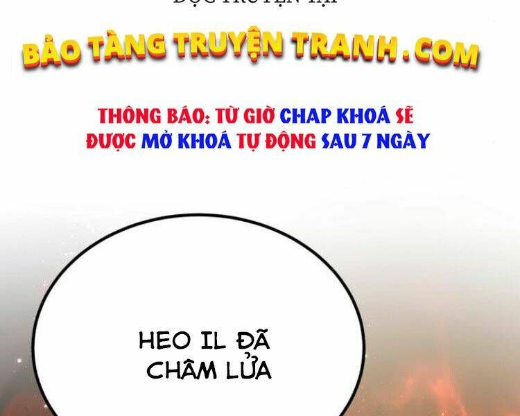 Chương 14 - Trang 83