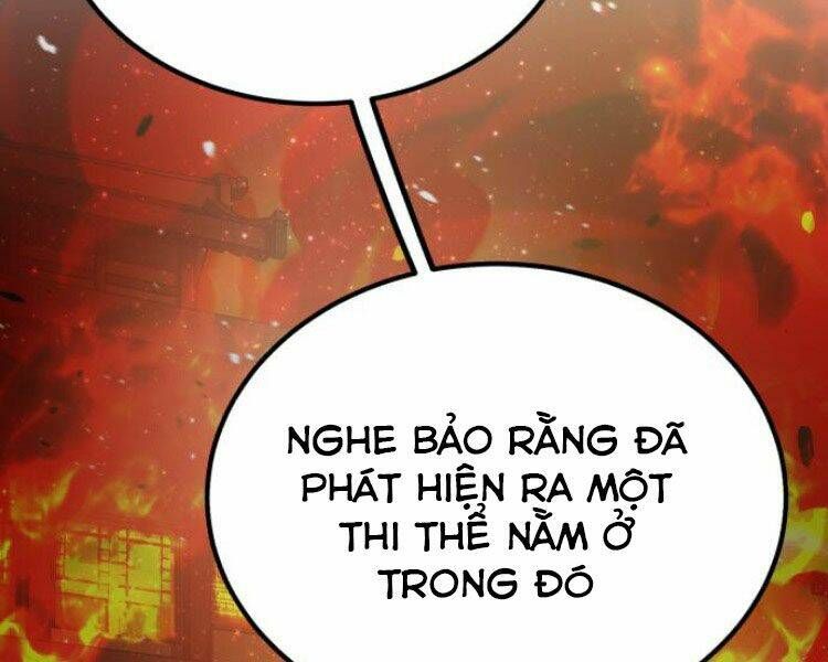 Chương 14 - Trang 84