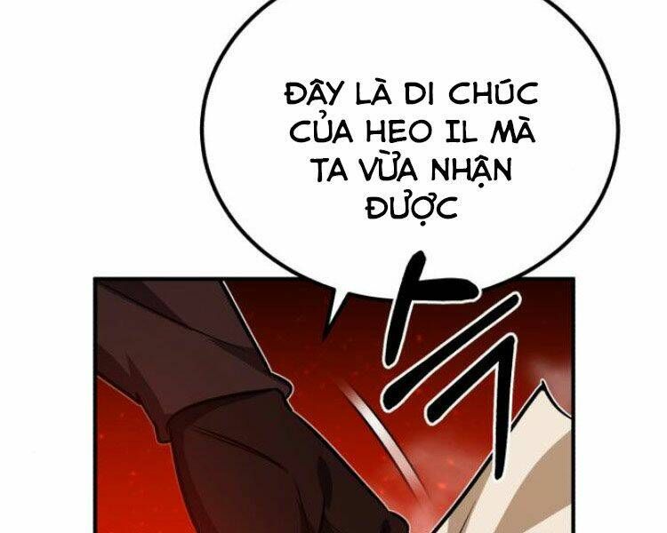 Chương 14 - Trang 88
