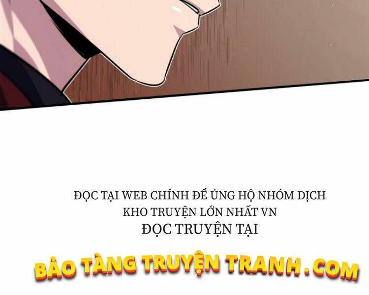Chương 14 - Trang 10