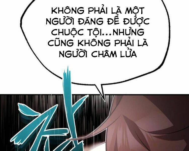 Chương 14 - Trang 91