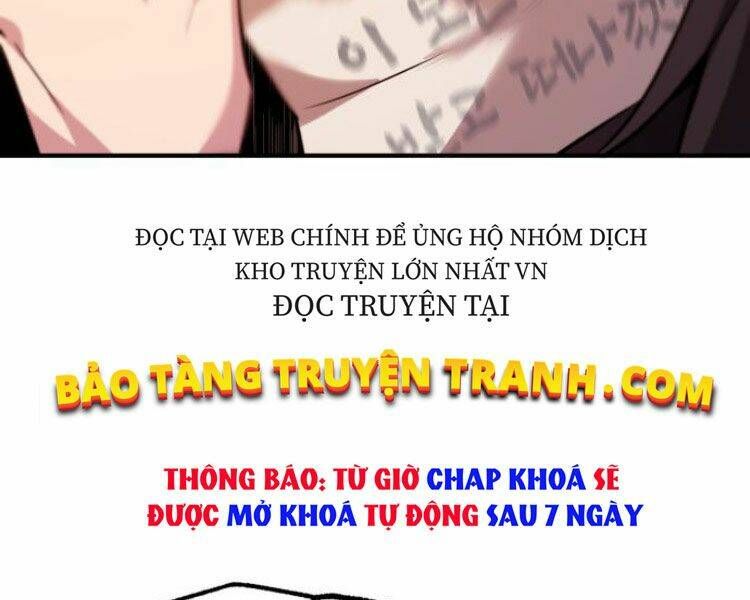 Chương 14 - Trang 93