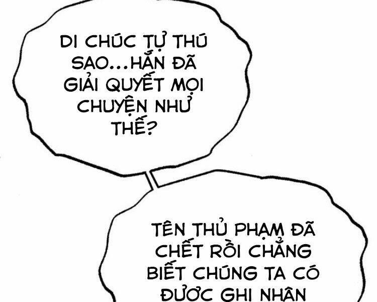 Chương 14 - Trang 94