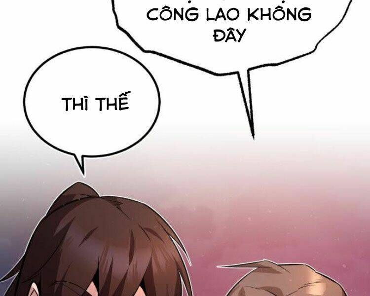 Chương 14 - Trang 95