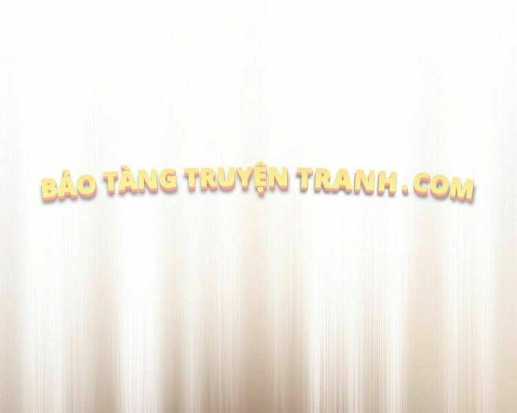 Chương 14 - Trang 97