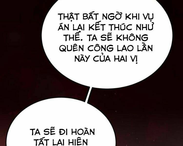 Chương 14 - Trang 100