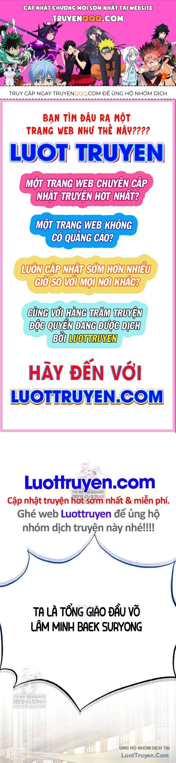 Chương 145 - Trang 1