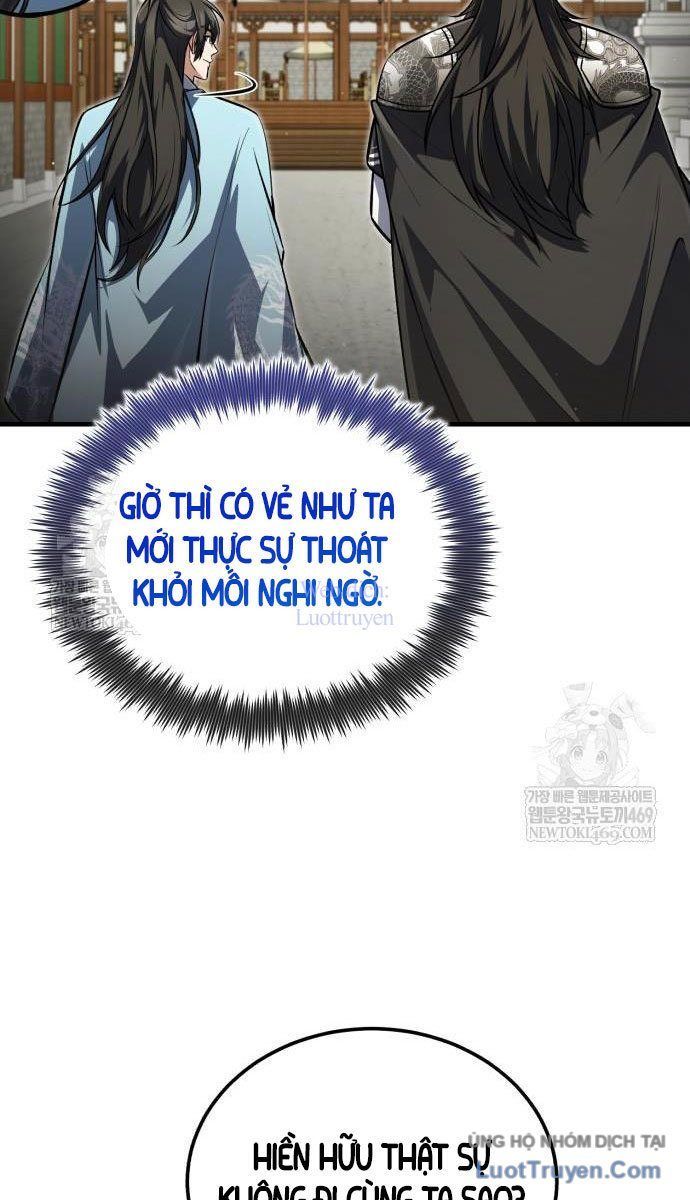 Chương 145 - Trang 101