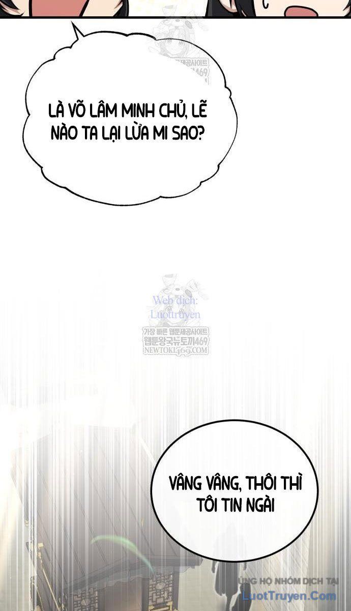 Chương 145 - Trang 106