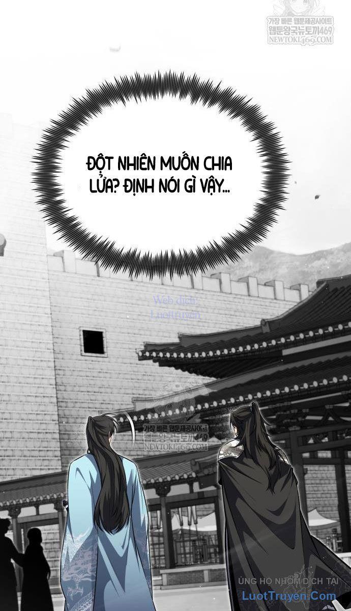 Chương 145 - Trang 111