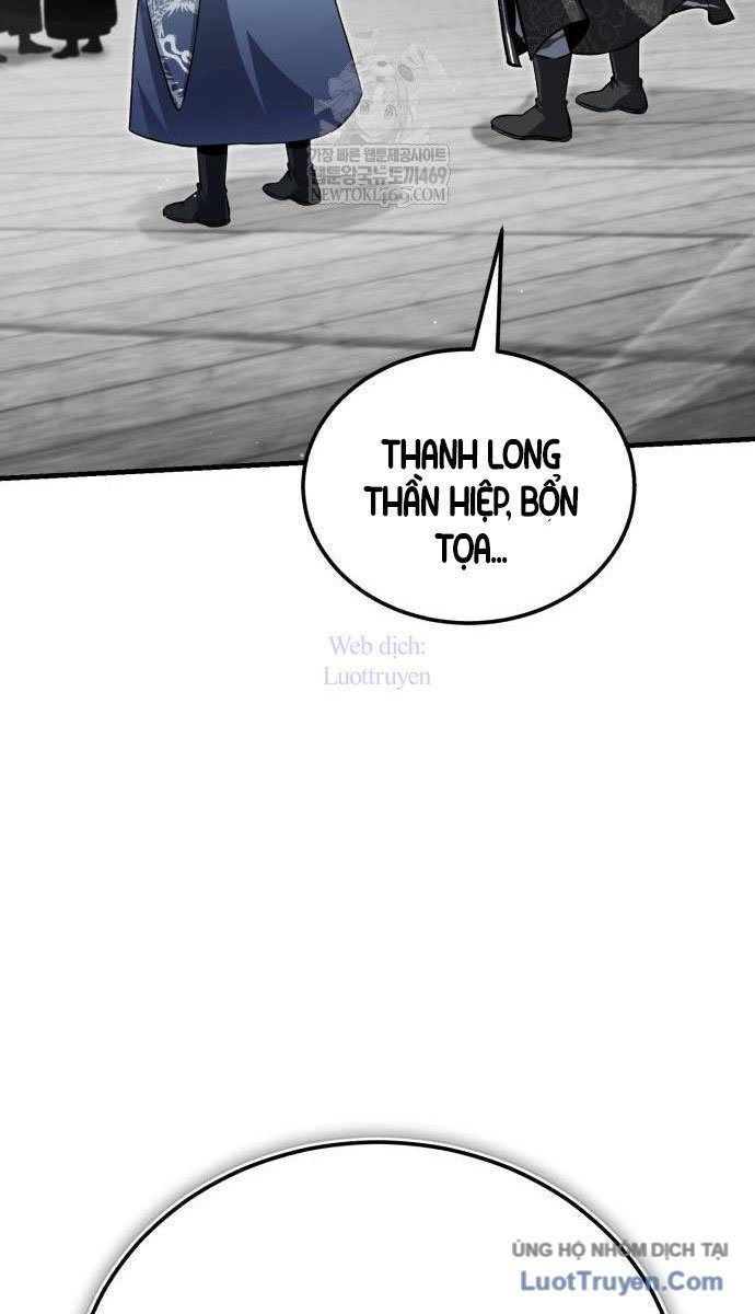 Chương 145 - Trang 112