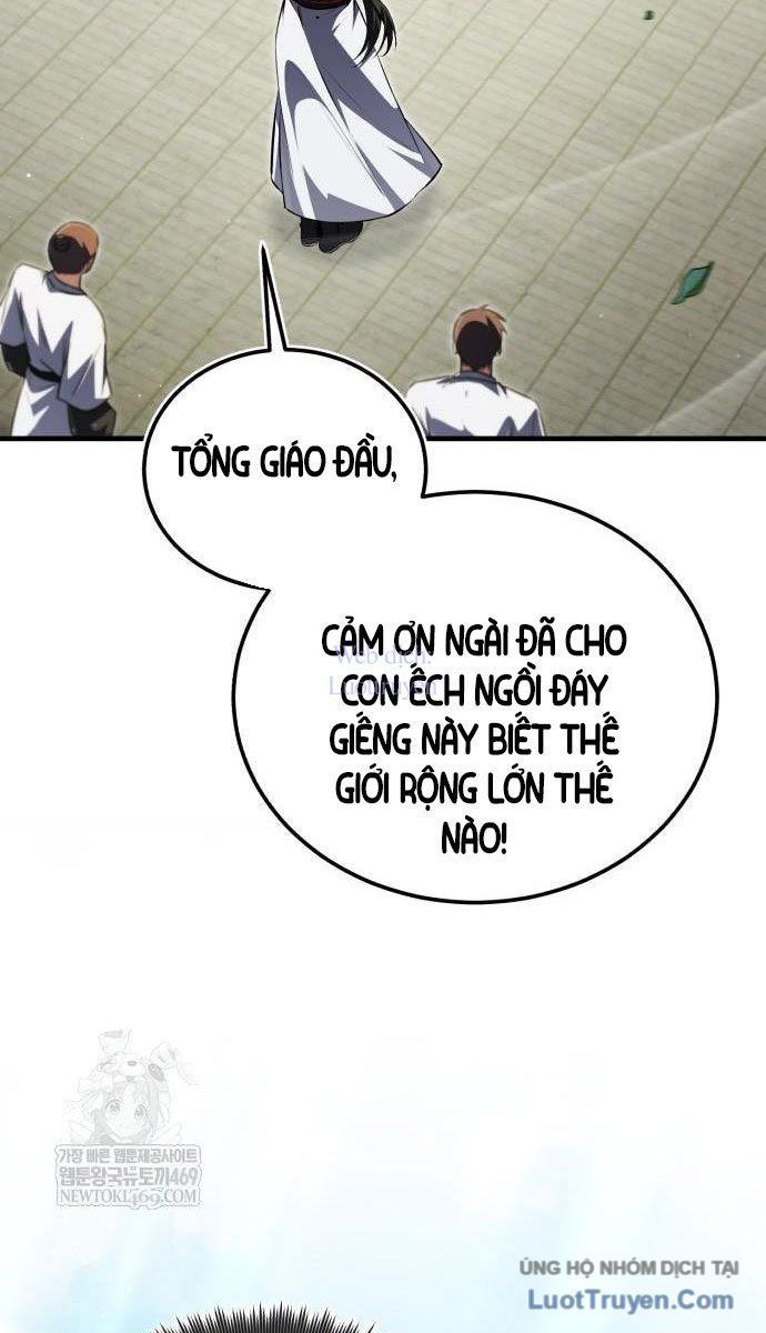 Chương 145 - Trang 129