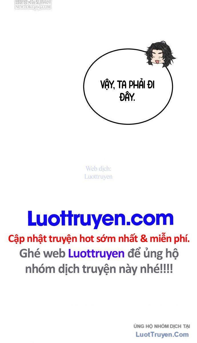 Chương 145 - Trang 132
