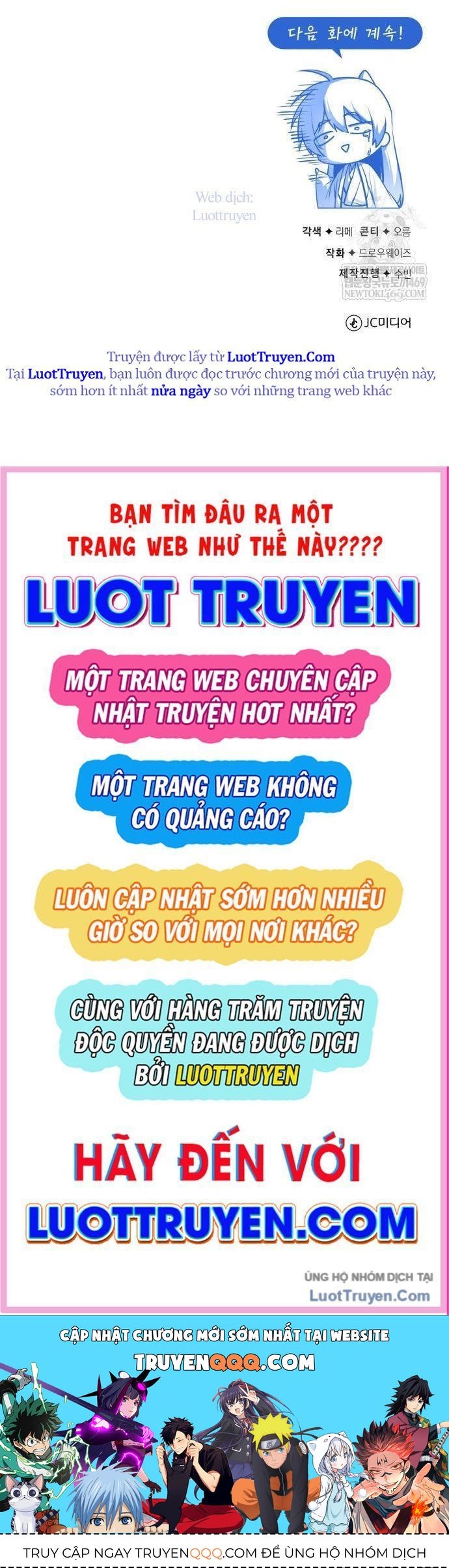 Chương 145 - Trang 152
