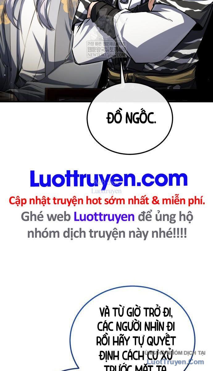 Chương 145 - Trang 3