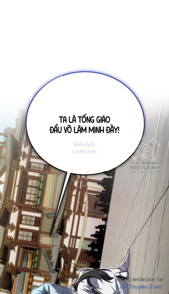 Chương 145 - Trang 22