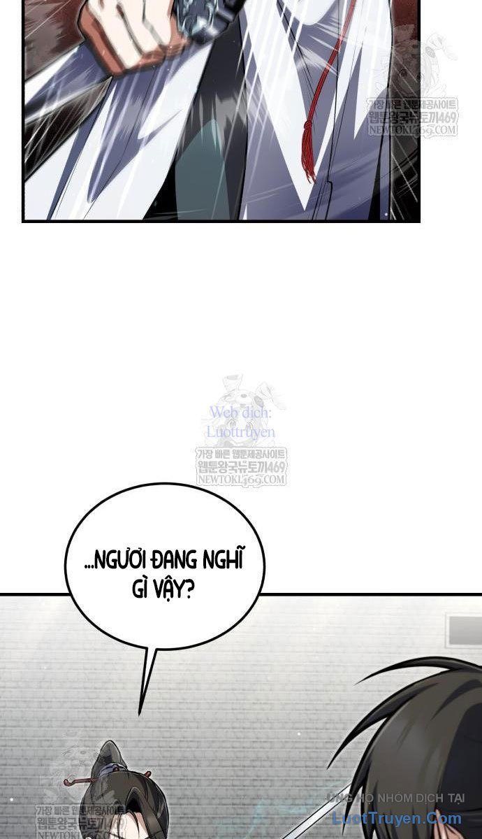 Chương 145 - Trang 34