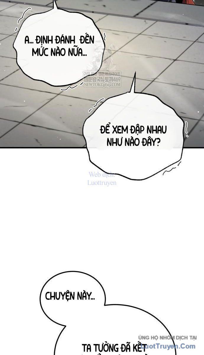 Chương 145 - Trang 37