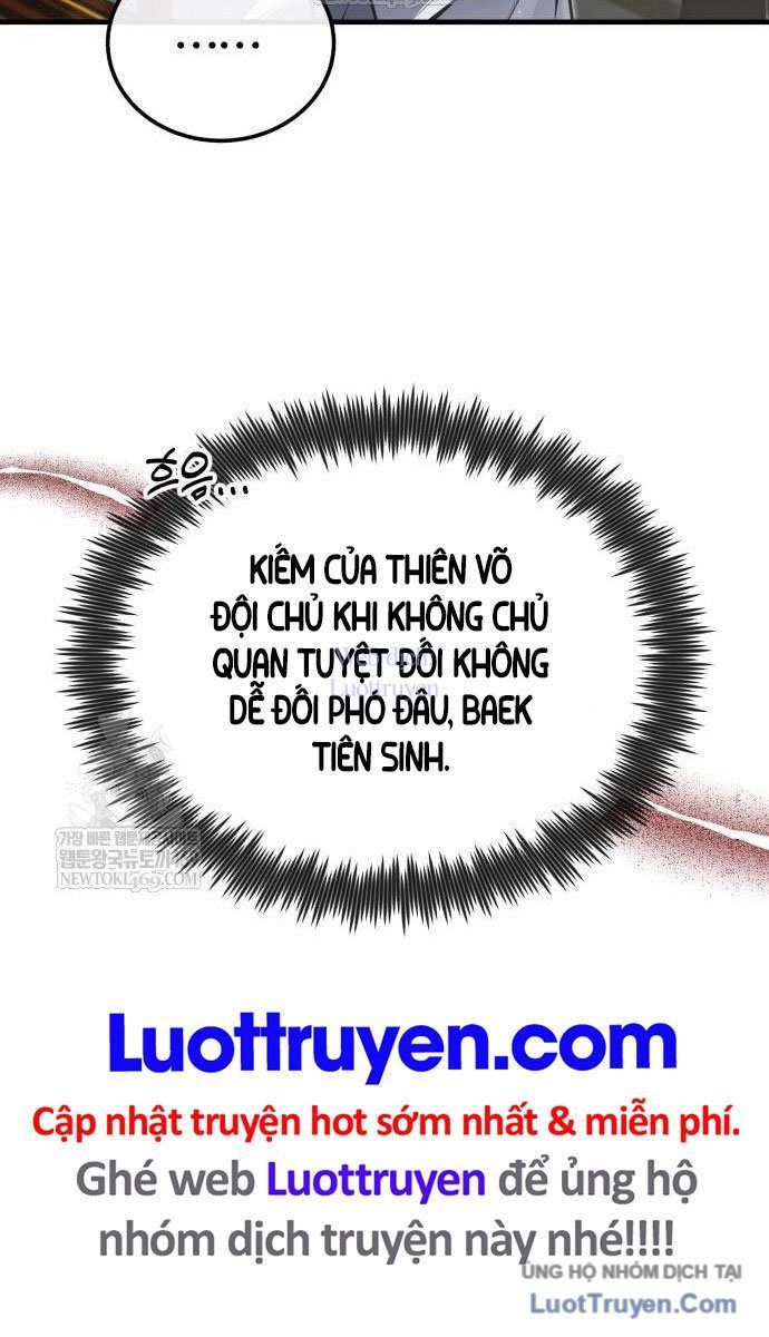 Chương 145 - Trang 39