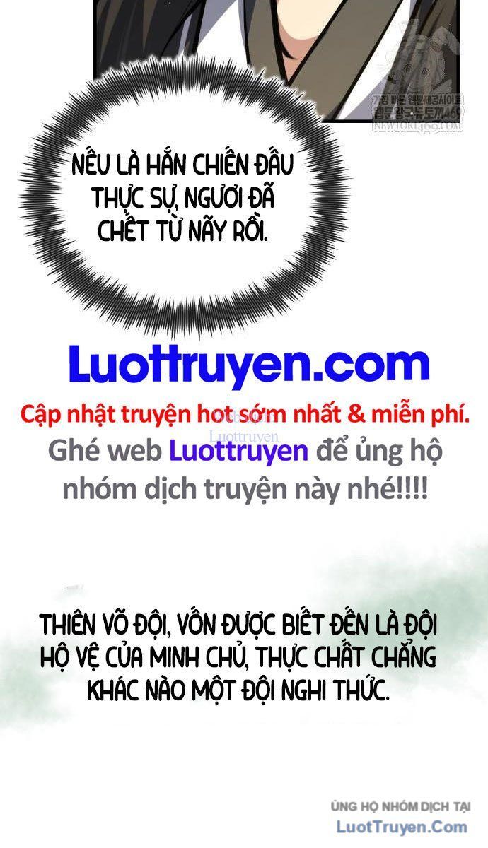 Chương 145 - Trang 5