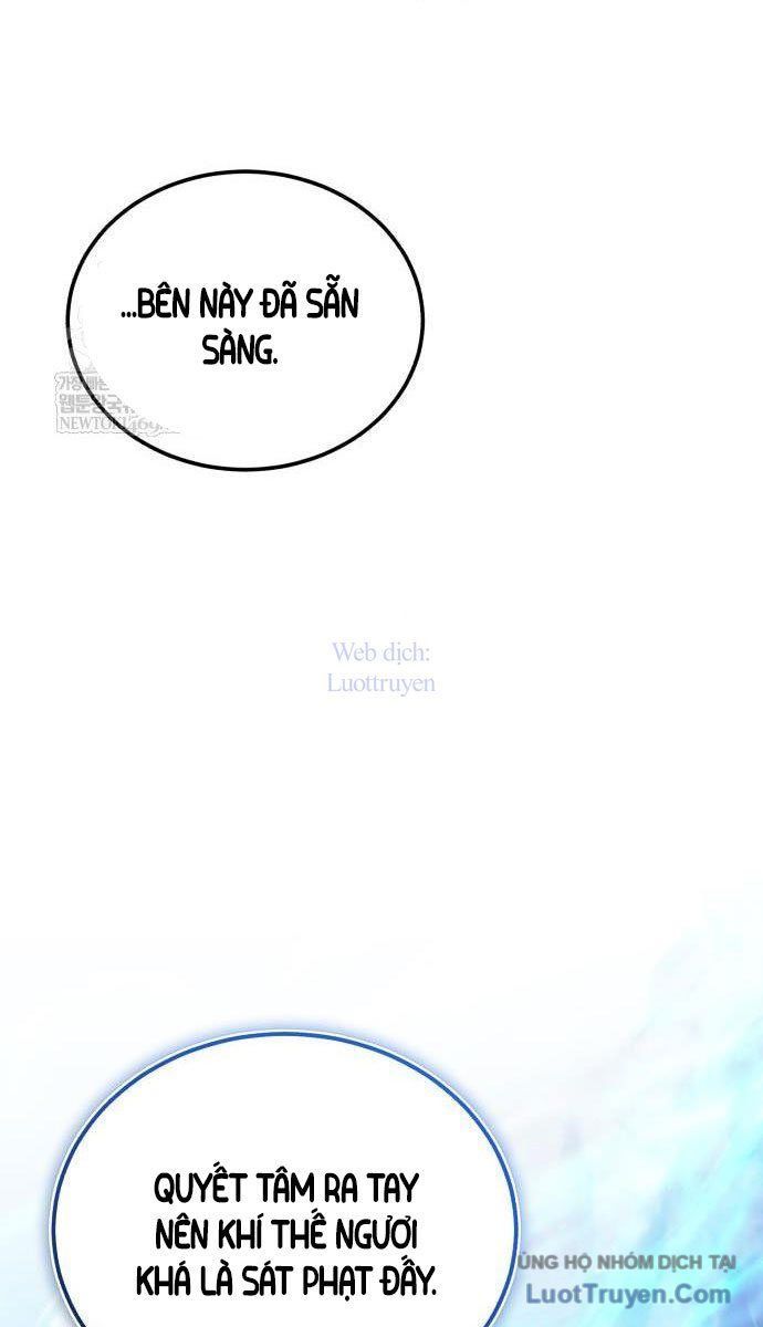 Chương 145 - Trang 44