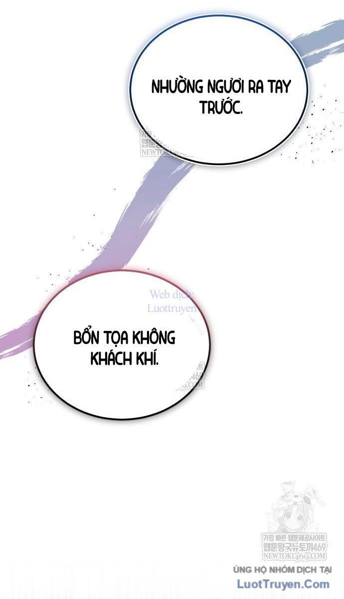 Chương 145 - Trang 48