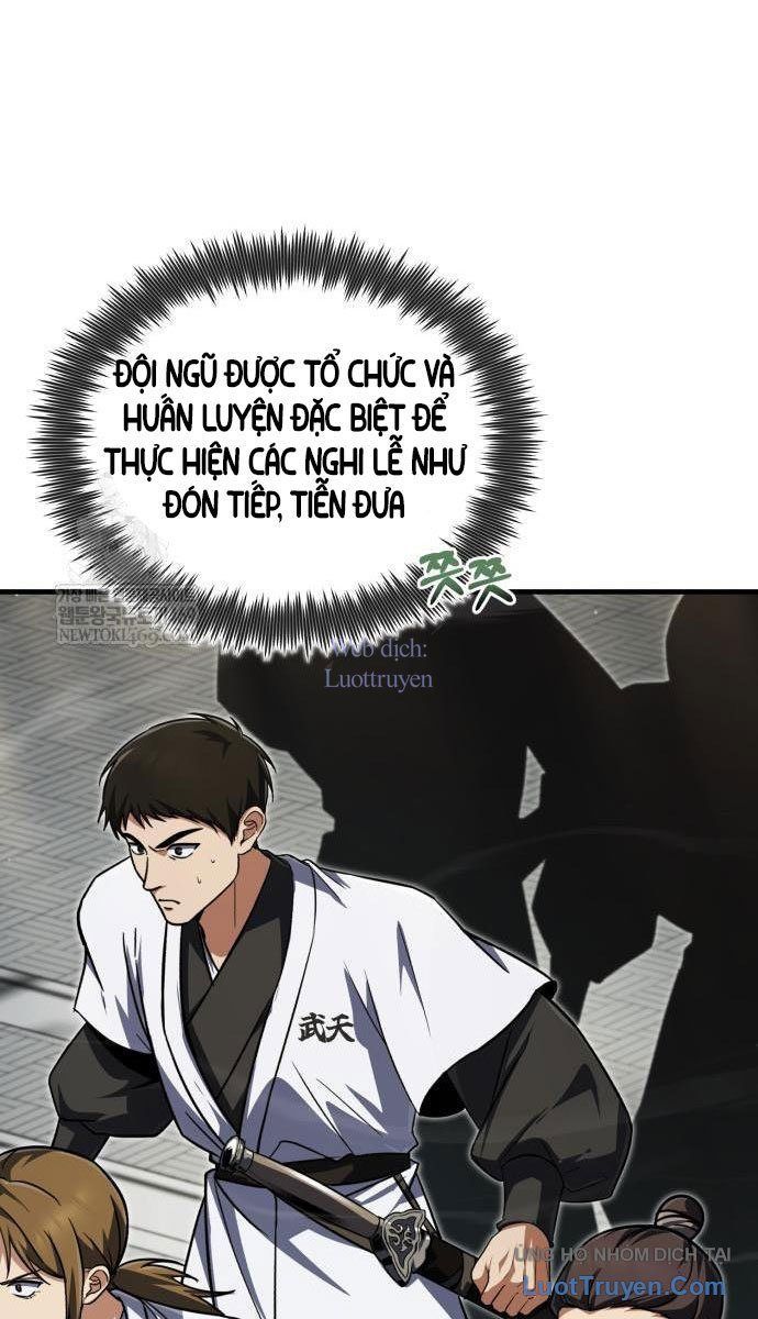 Chương 145 - Trang 6