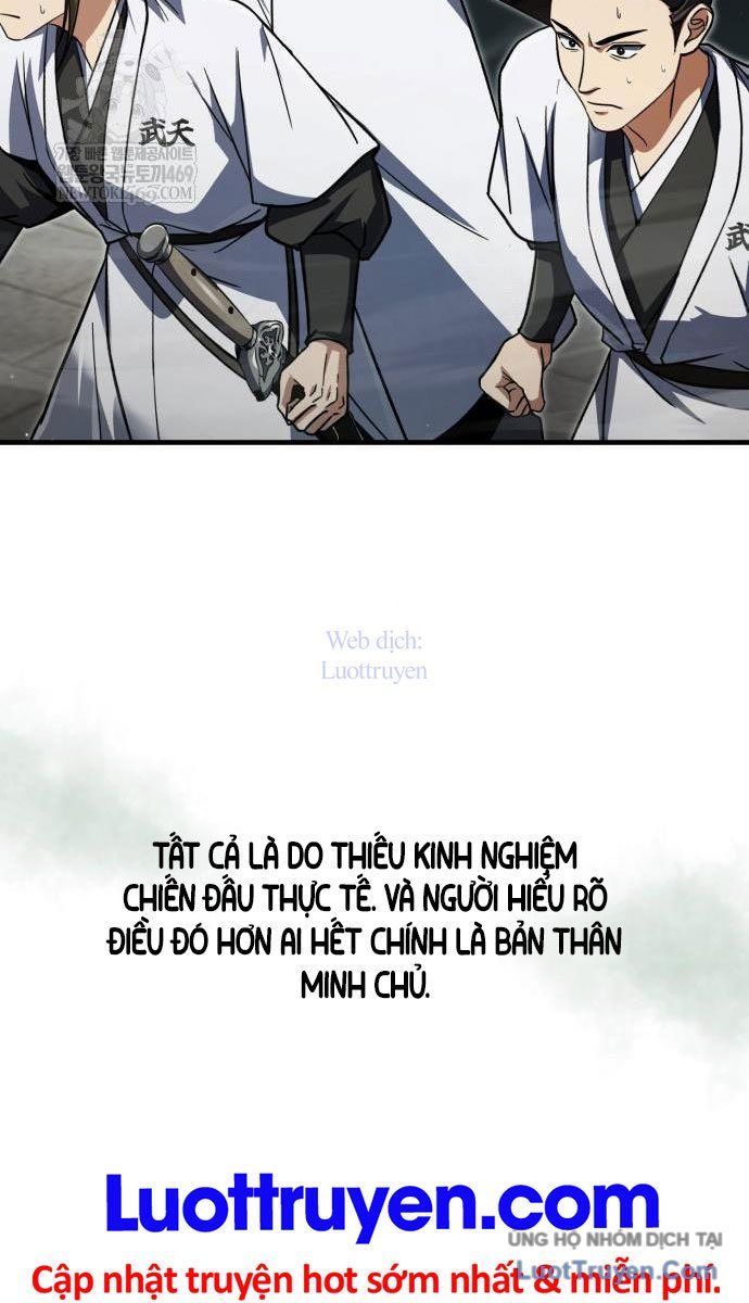 Chương 145 - Trang 7