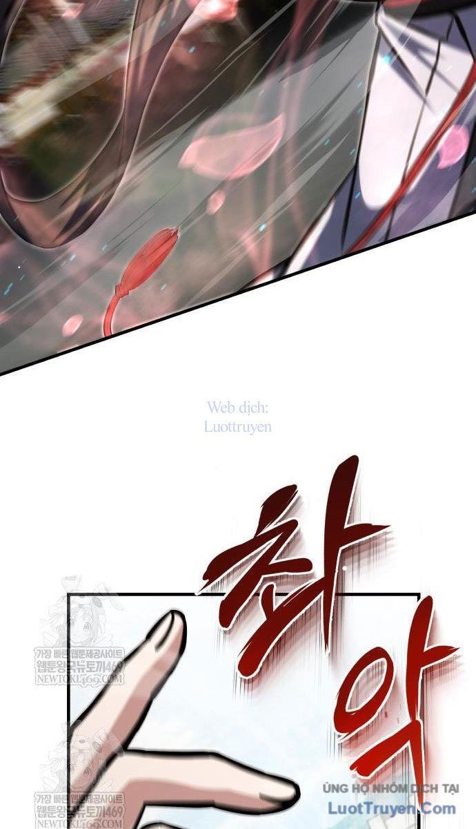 Chương 145 - Trang 68