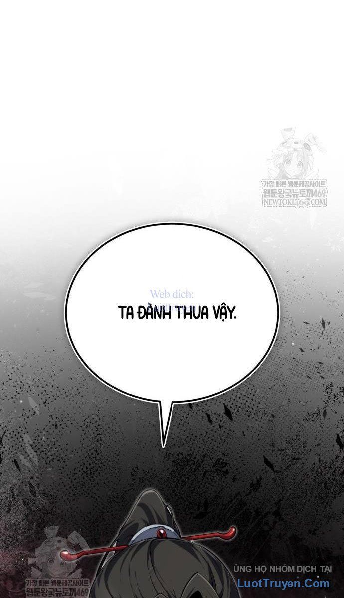 Chương 145 - Trang 73