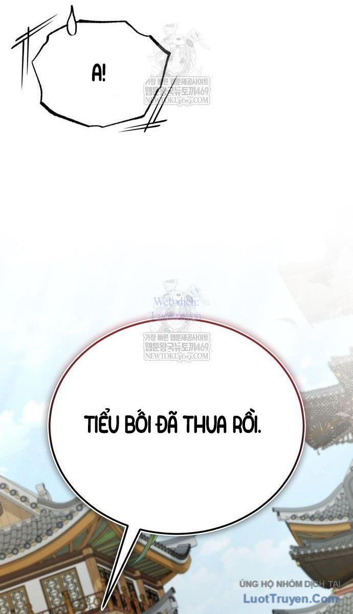 Chương 145 - Trang 75