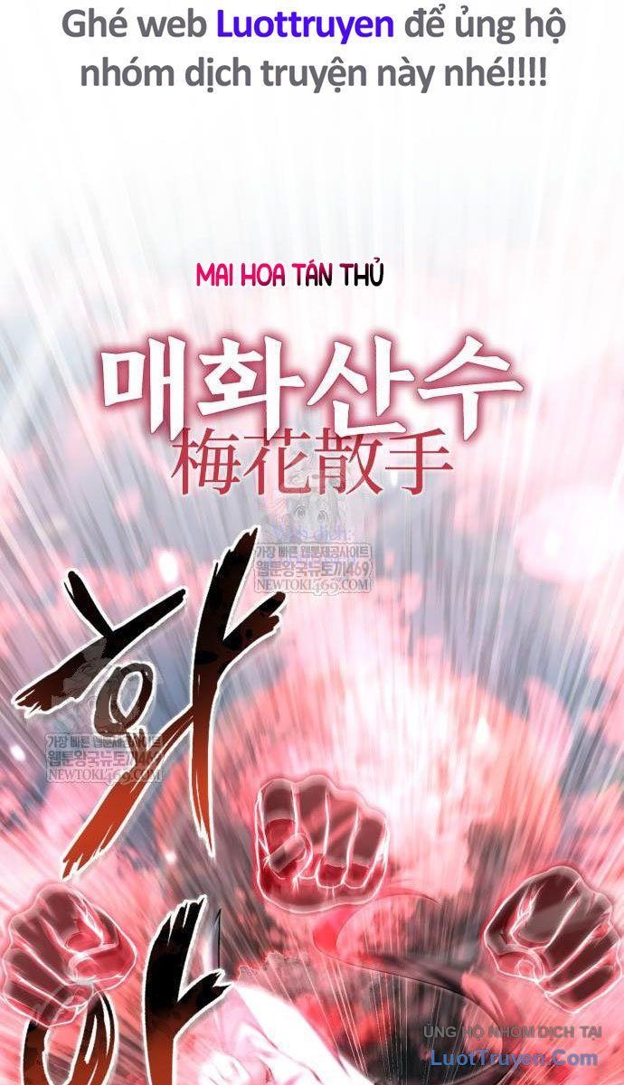 Chương 145 - Trang 9