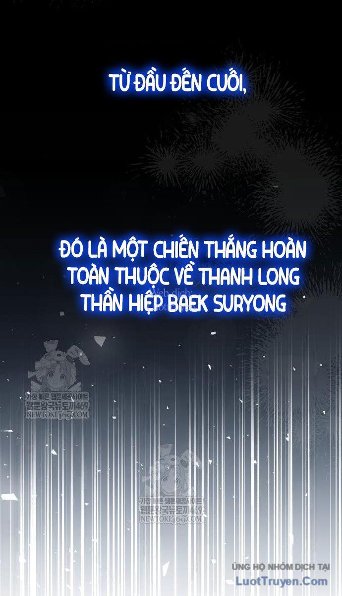 Chương 145 - Trang 81