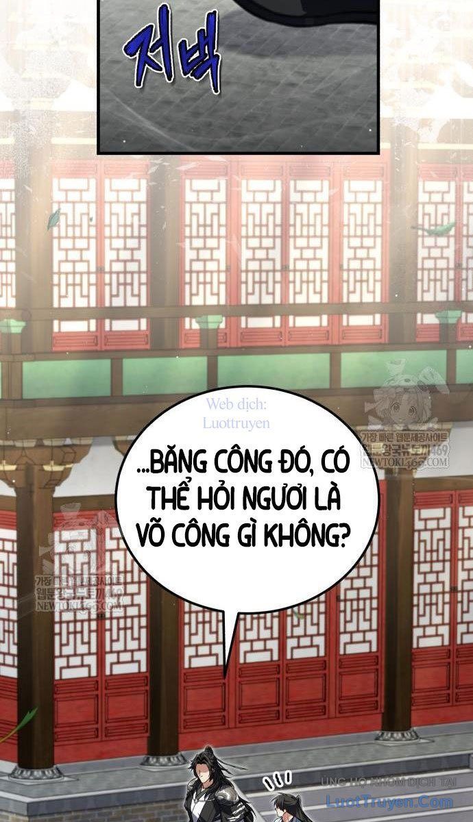 Chương 145 - Trang 83