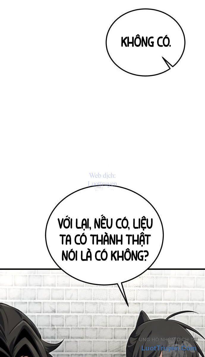 Chương 145 - Trang 86