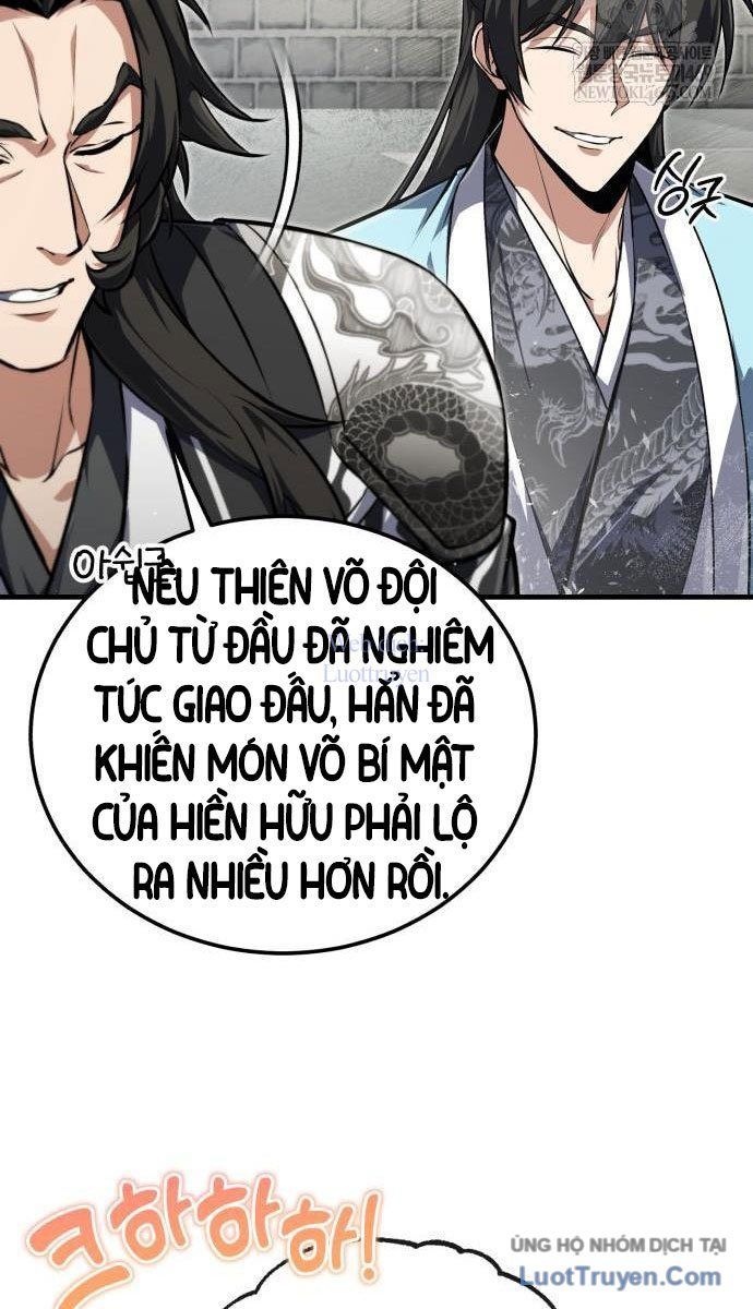 Chương 145 - Trang 87