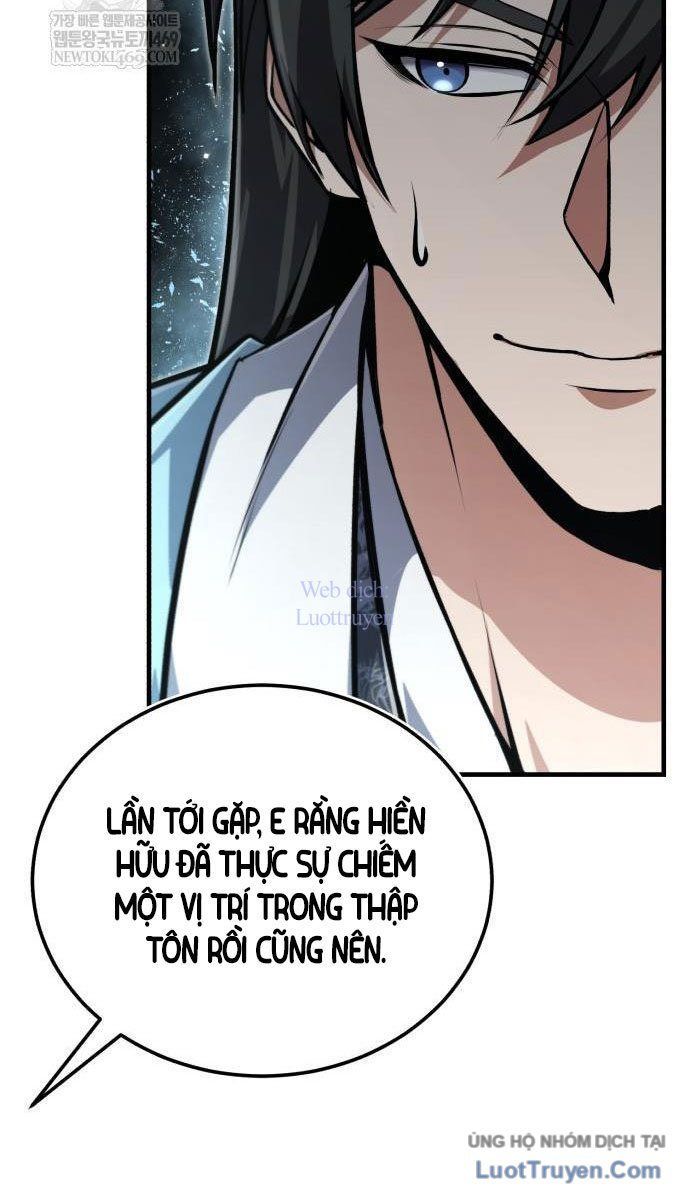 Chương 145 - Trang 90