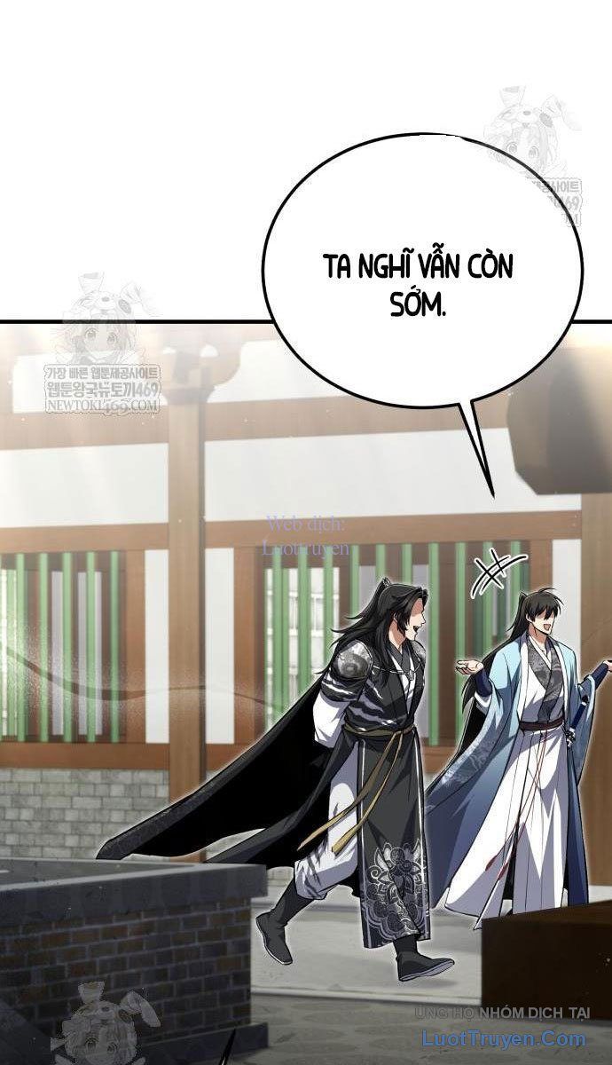 Chương 145 - Trang 91