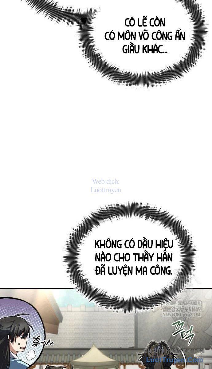 Chương 145 - Trang 100