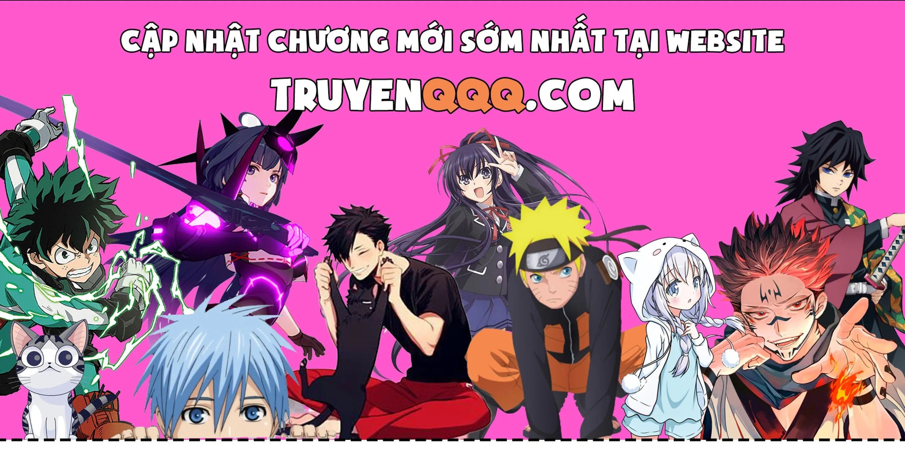 Chapter 146 - Trang 1