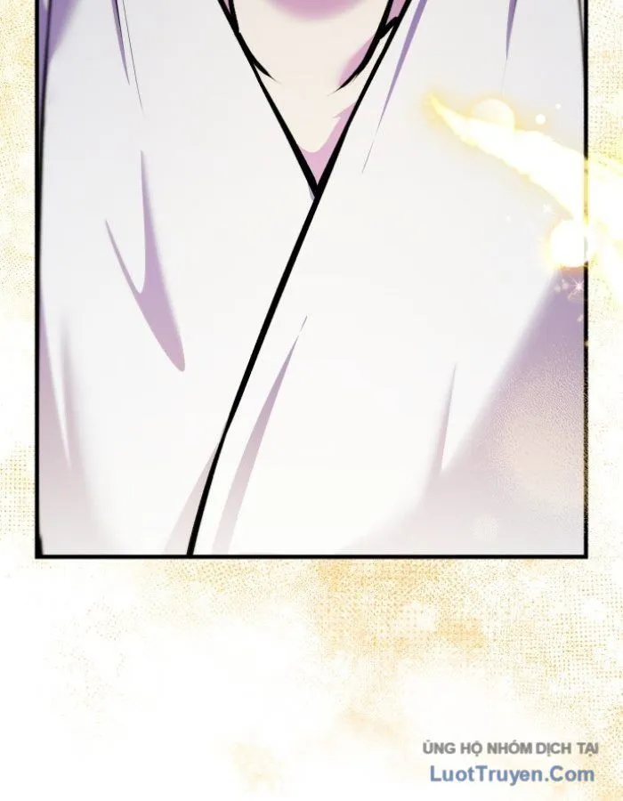 Chapter 146 - Trang 101