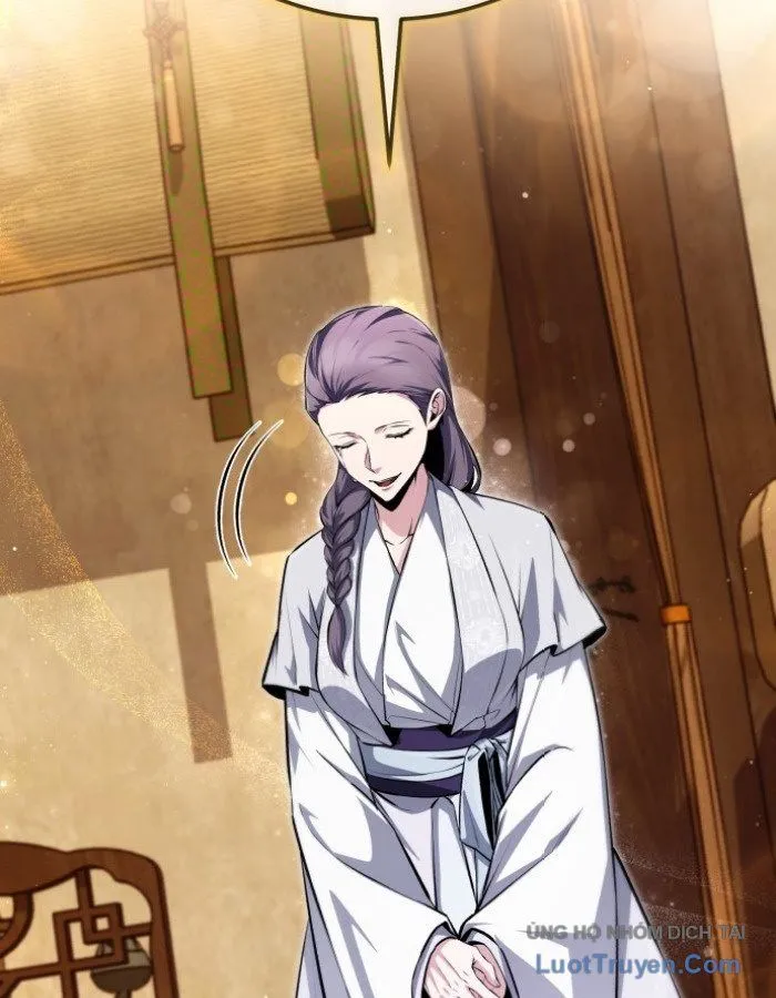 Chapter 146 - Trang 104