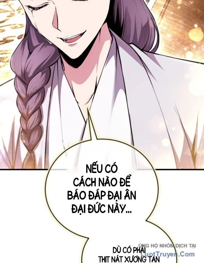Chapter 146 - Trang 106