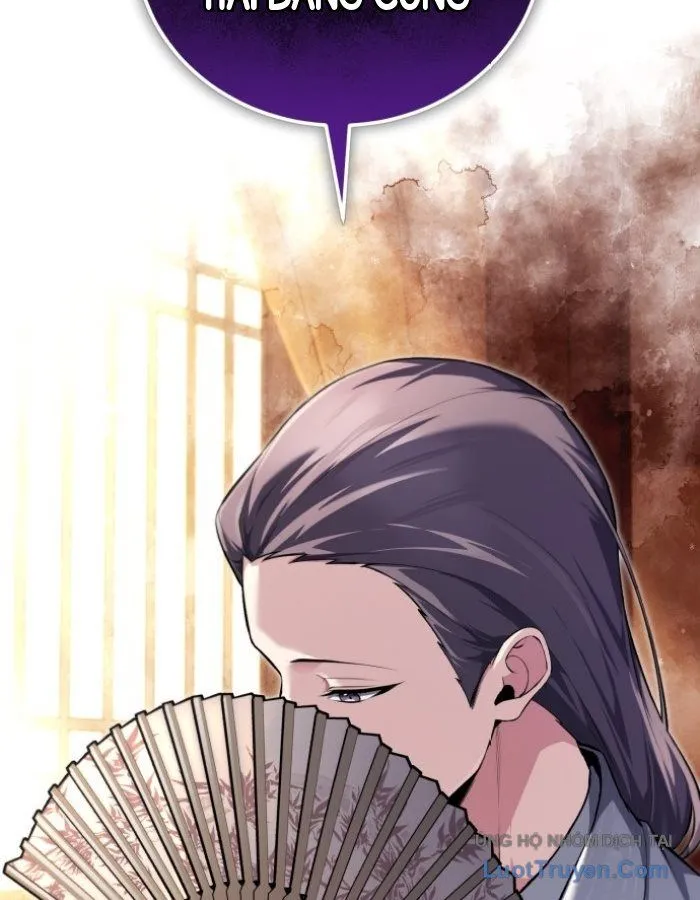 Chapter 146 - Trang 111