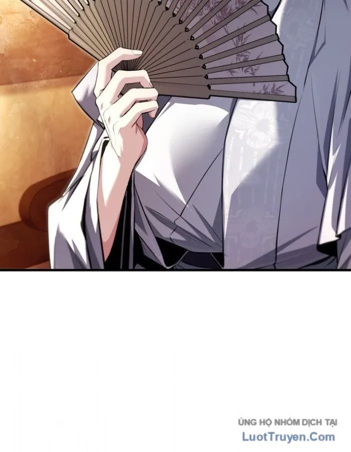 Chapter 146 - Trang 112