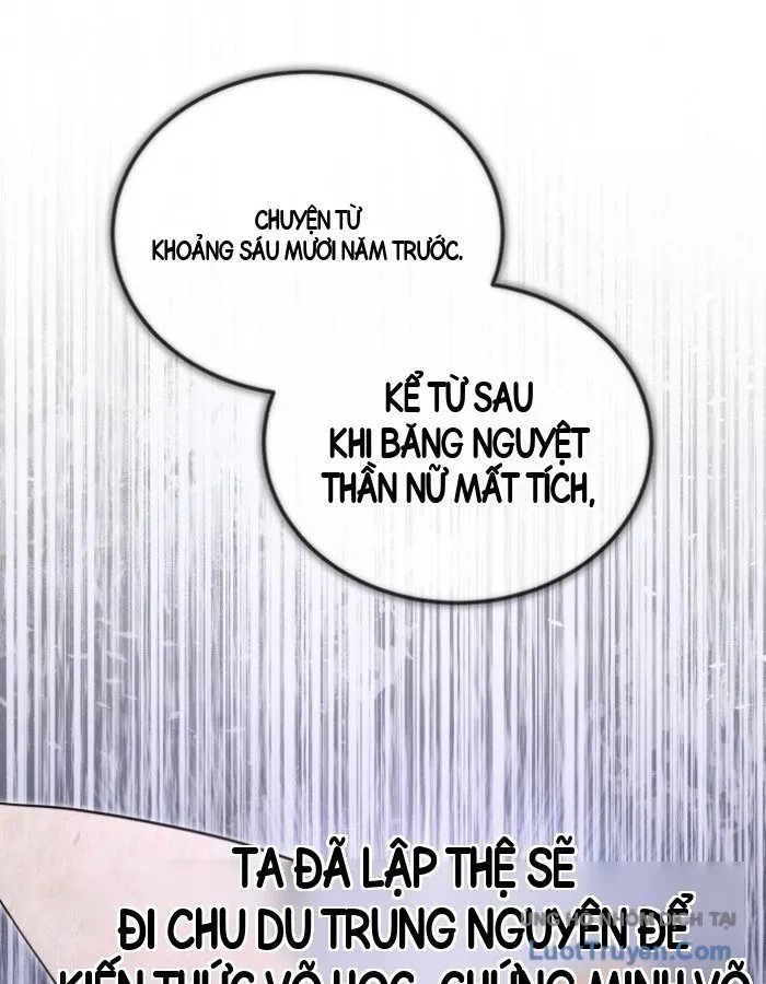 Chapter 146 - Trang 113