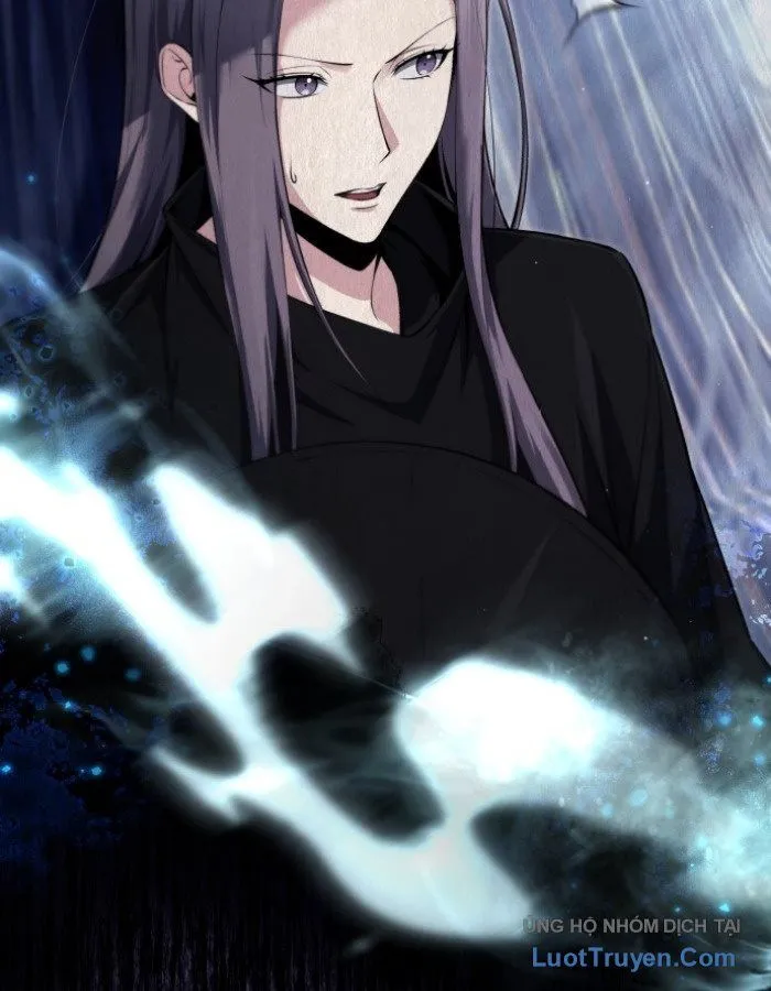 Chapter 146 - Trang 132